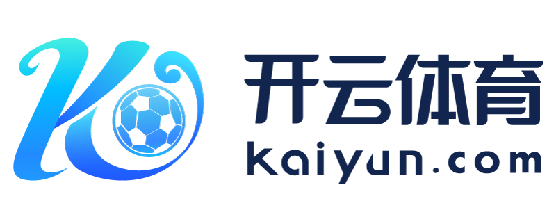 湖北省麻城市开云手机在线